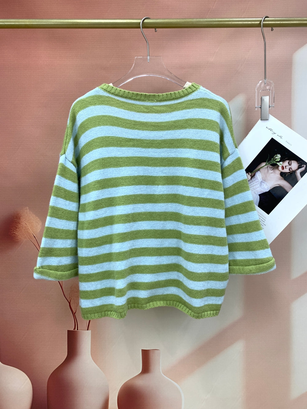24341_GREEN