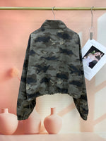 25090_BROWN