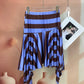 24699_BLUE