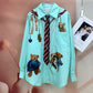 24271_MINT
