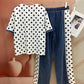 24760_WHITE
