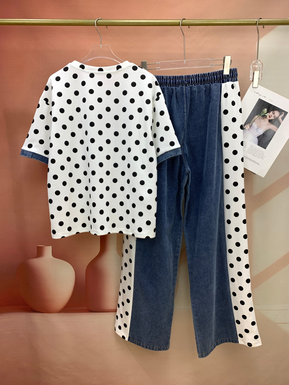24760_WHITE