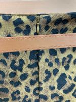 25068_BROWN