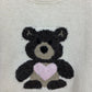 21403_BEIGE