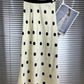 21380_BEIGE