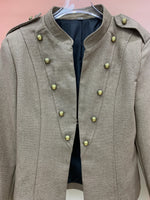 24300_BROWN