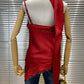 23368_RED
