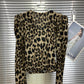 21317_BROWN