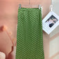 24672_GREEN