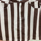 24668_BROWN