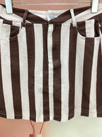 24668_BROWN