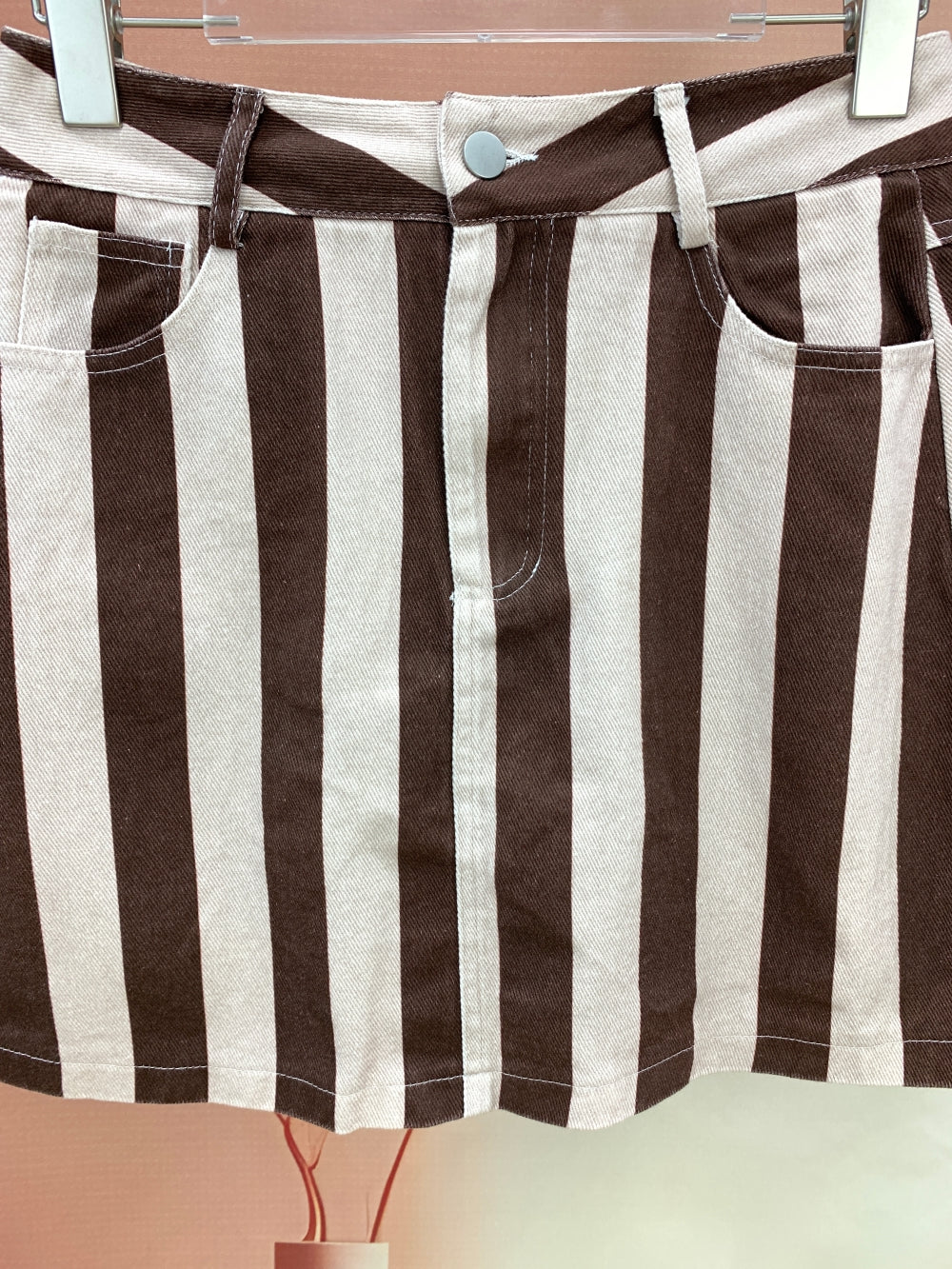 24668_BROWN