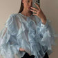 20739_BLUE