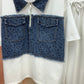 24563_WHITE