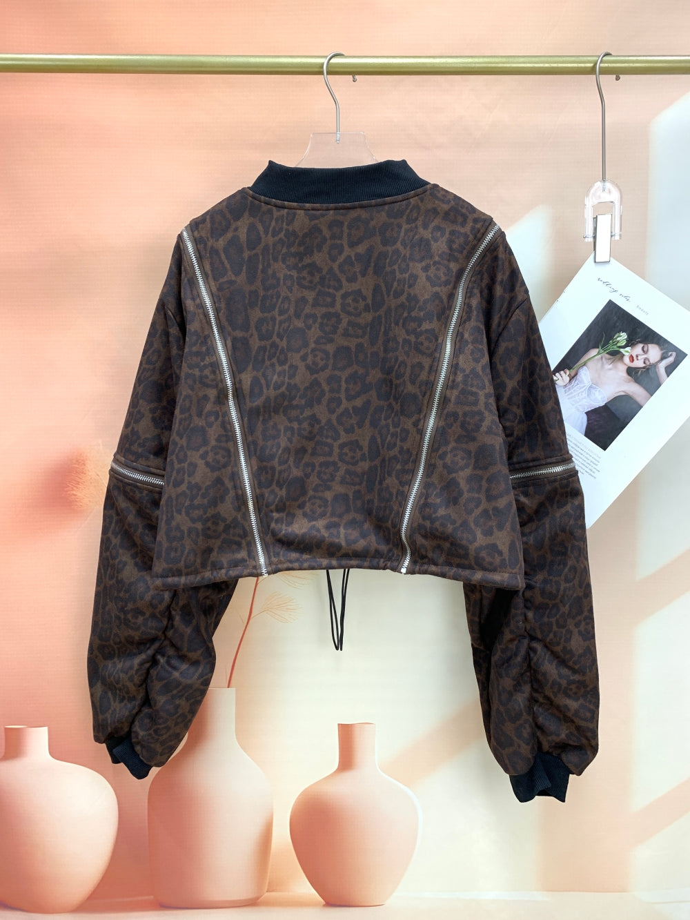 25191_BROWN