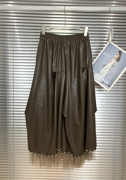 21701_BROWN