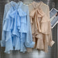 20724_BROWN