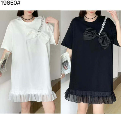 19650_WHITE