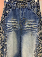 24893_BLUE