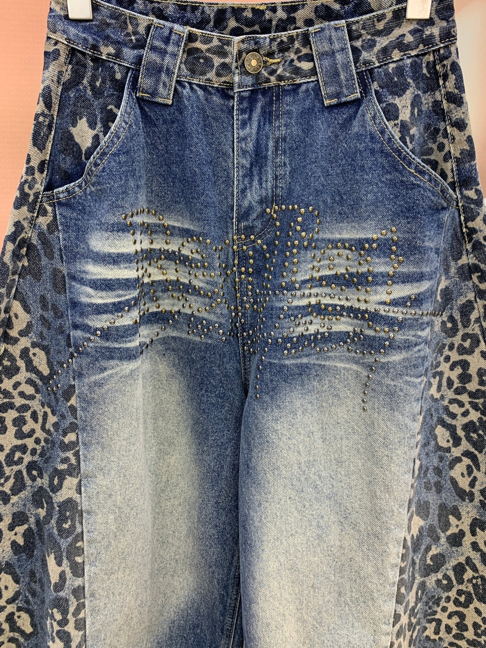 24893_BLUE