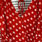 24043_RED