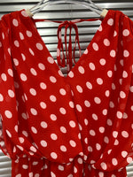 24043_RED