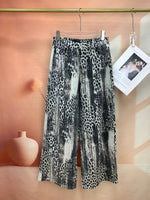 24878_BLACK