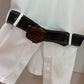 20478_BLACK