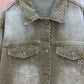 24846_BROWN