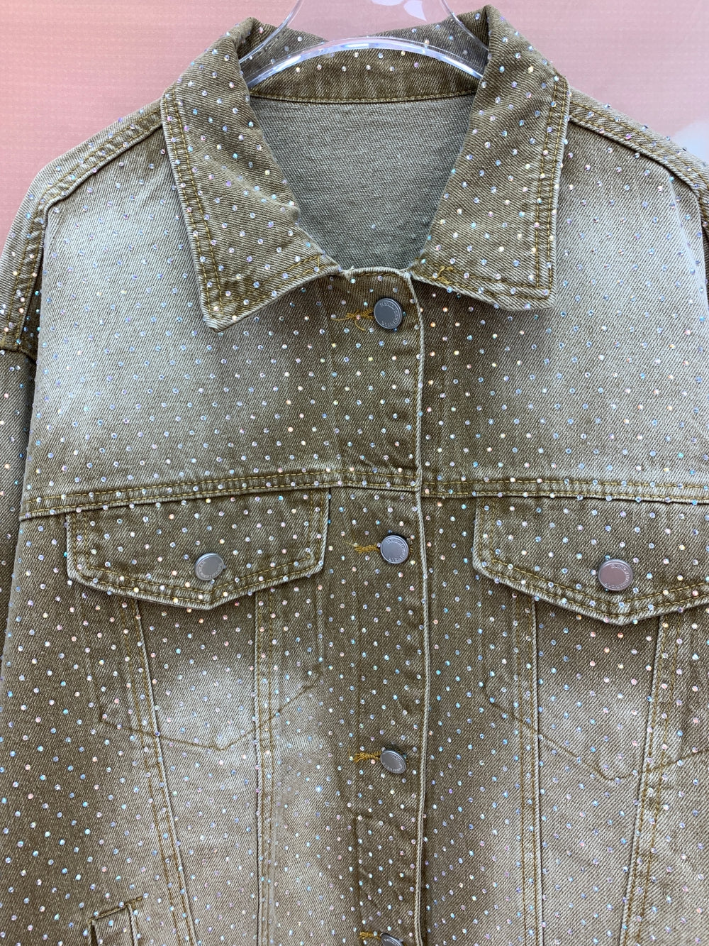 24846_BROWN