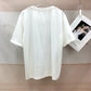24201_WHITE