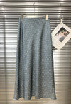 23640_BLUE