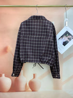 25159_BROWN
