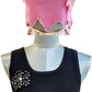 20083_PINK