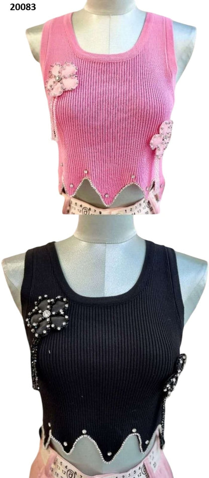 20083_PINK