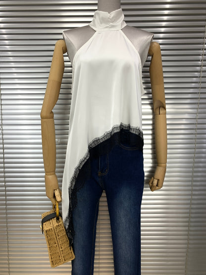 23853_WHITE