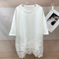 24266_WHITE
