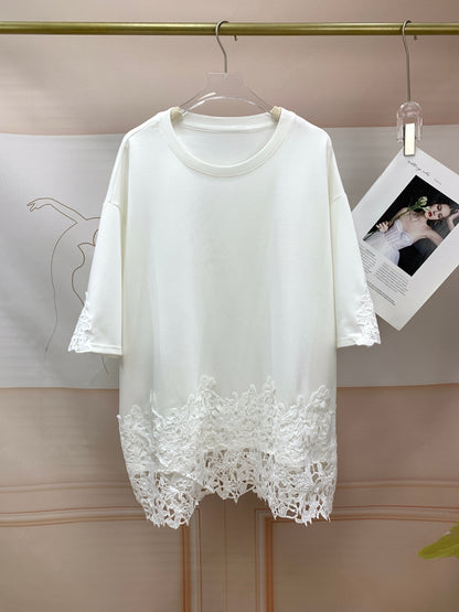 24266_WHITE