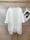 24266_WHITE