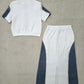 19735_WHITE