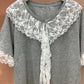 24380_GREY