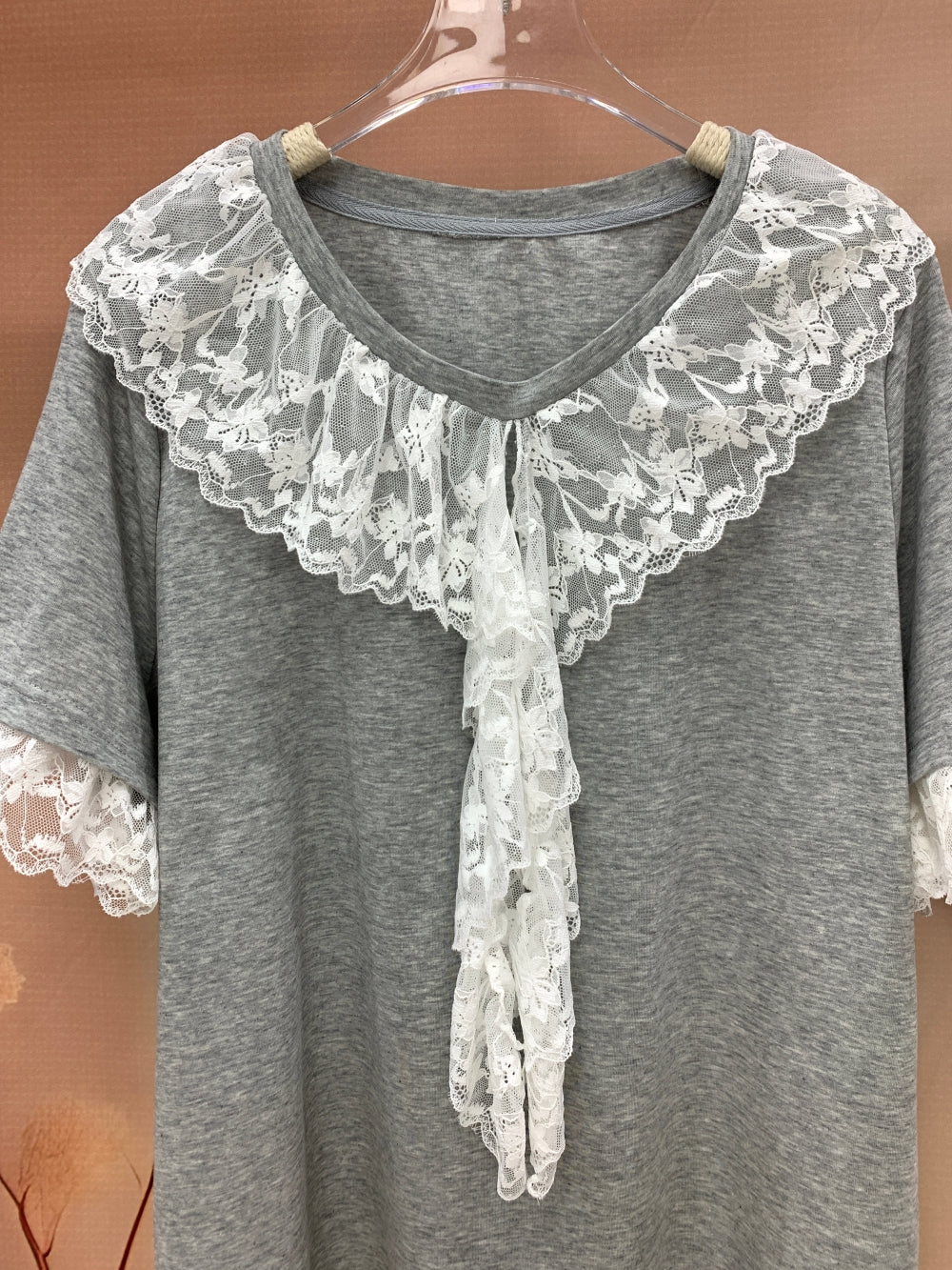 24380_GREY