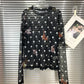 24078_BLACK