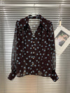 23592_BROWN