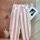 24740_PINK