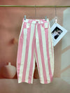 24740_PINK