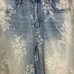 20464_BLUE