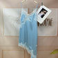 23495_BLUE