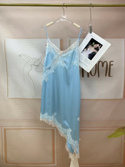 23495_BLUE