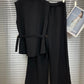 21247_BLACK